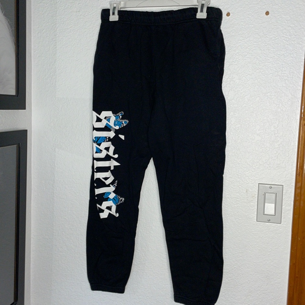 James Charles Sisters Sweatpants